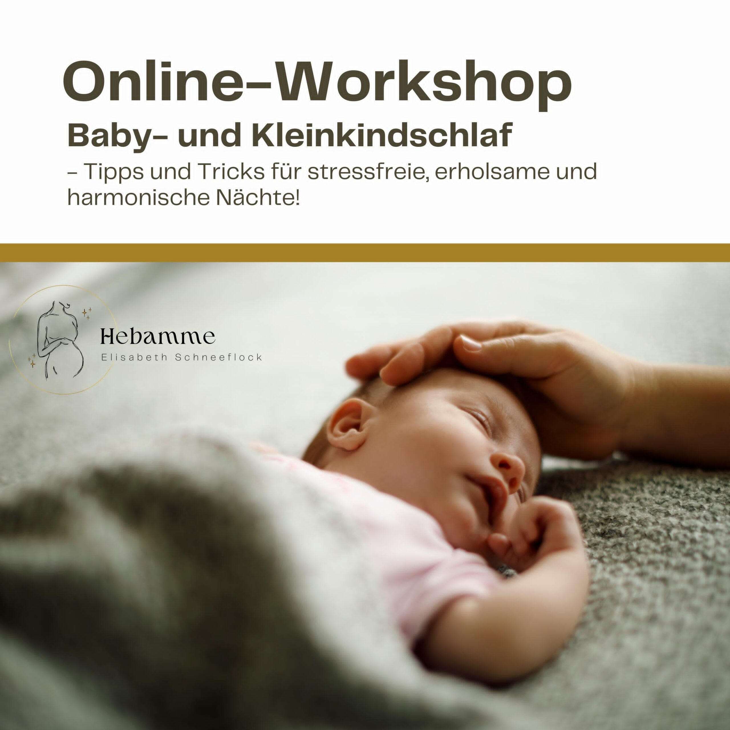 Produktbild_Babyschlaf