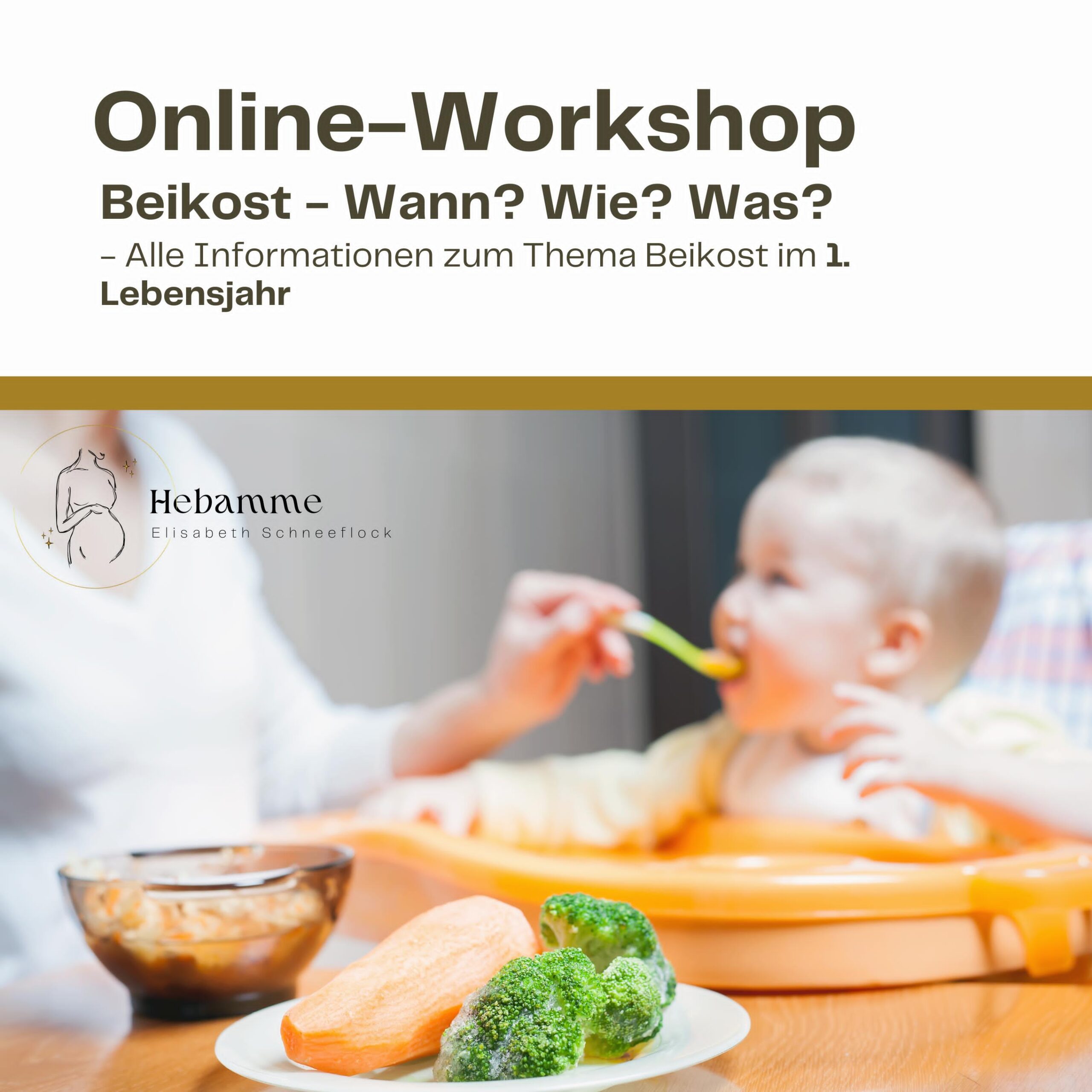 Produktbild_Beikost